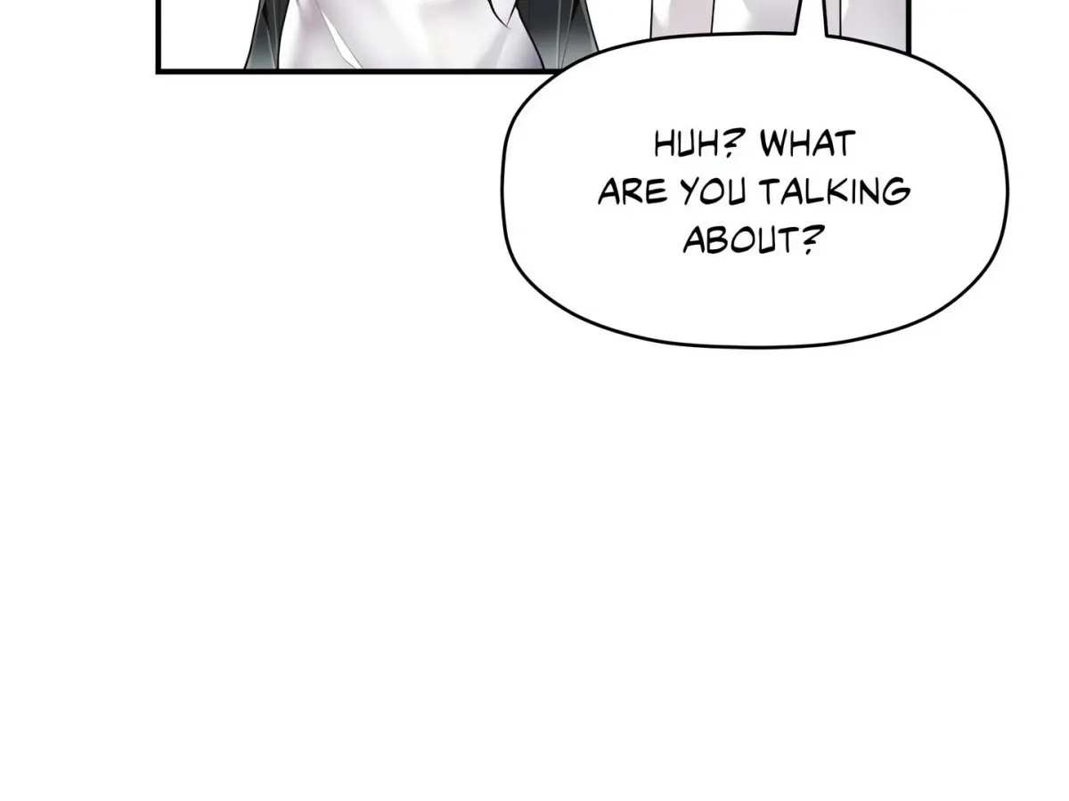 Read True Colors chapter 23 image 47 on Lezhin