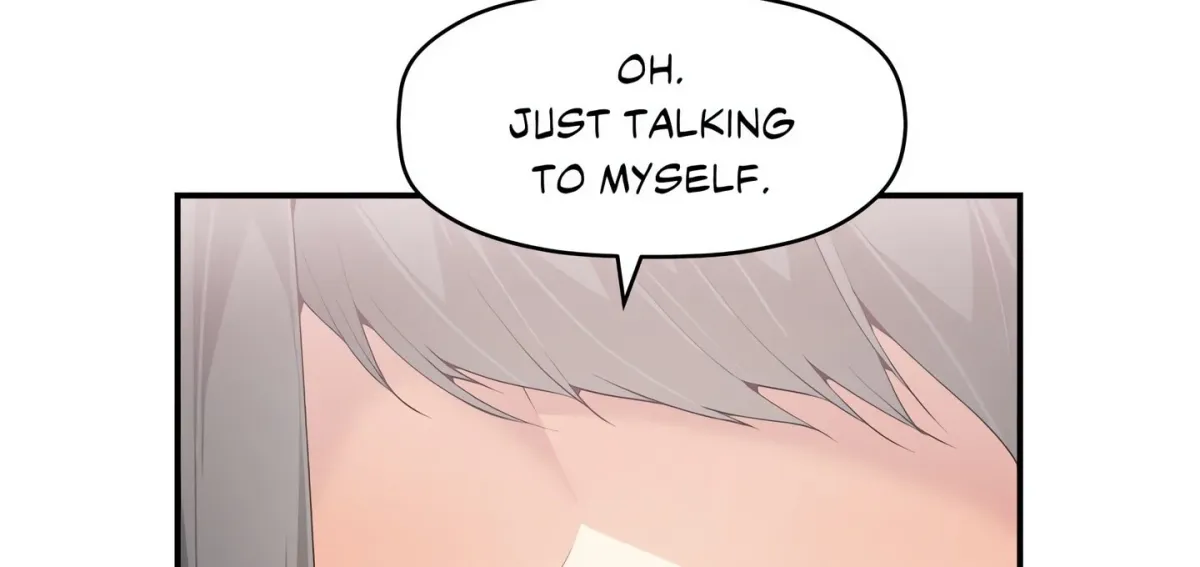 Read True Colors chapter 23 image 49 on Lezhin