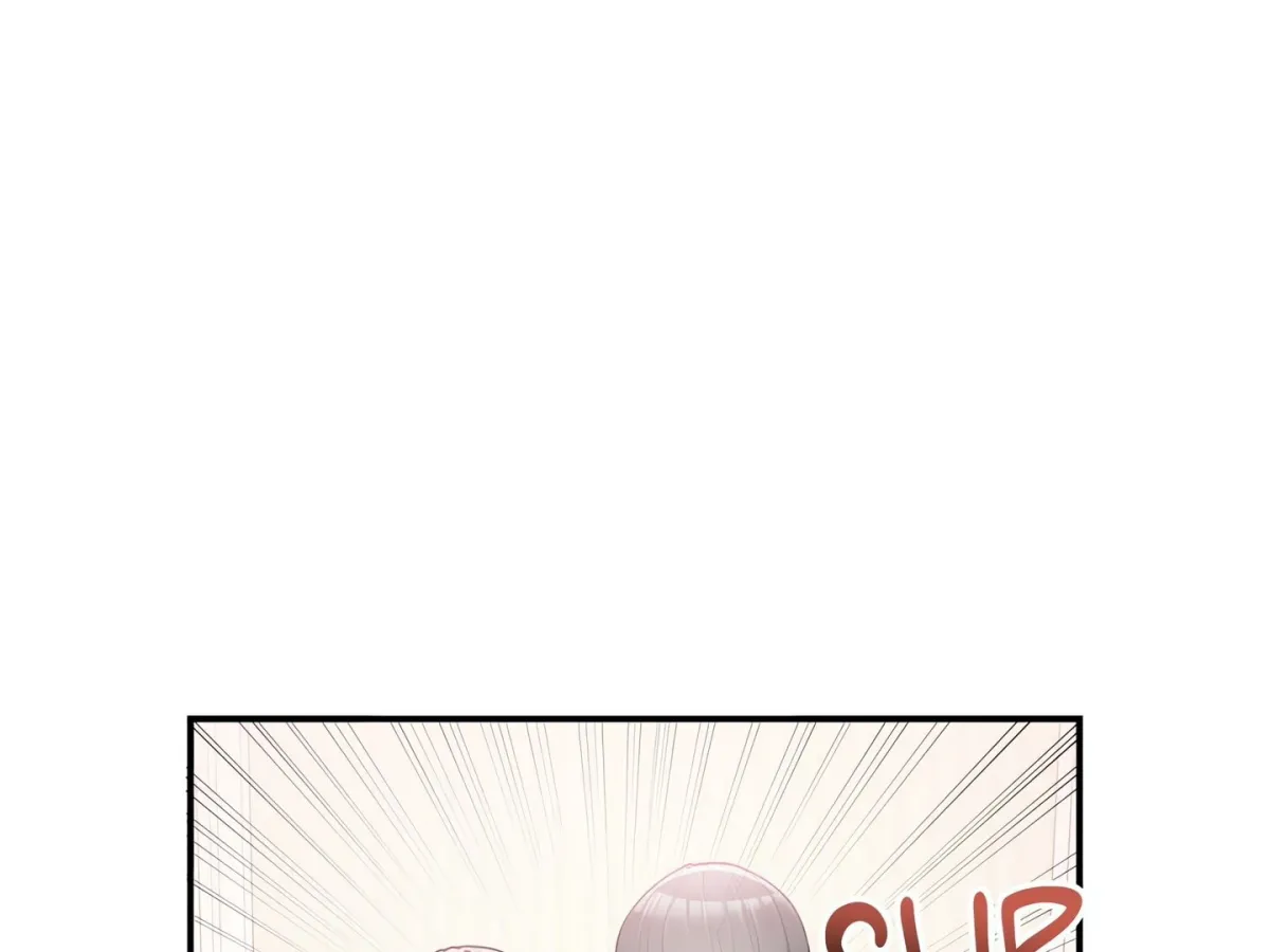 Read True Colors chapter 23 image 5 on Lezhin