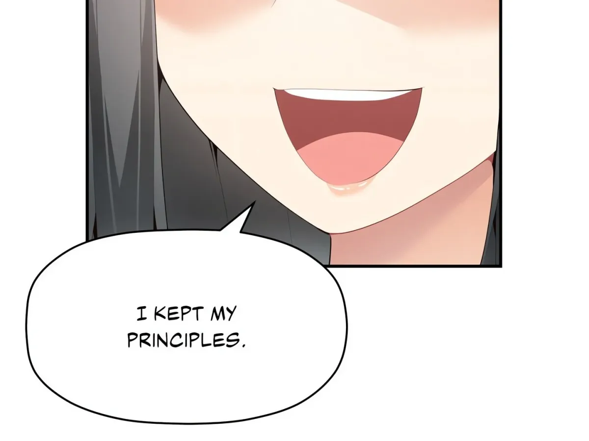 Read True Colors chapter 23 image 50 on Lezhin