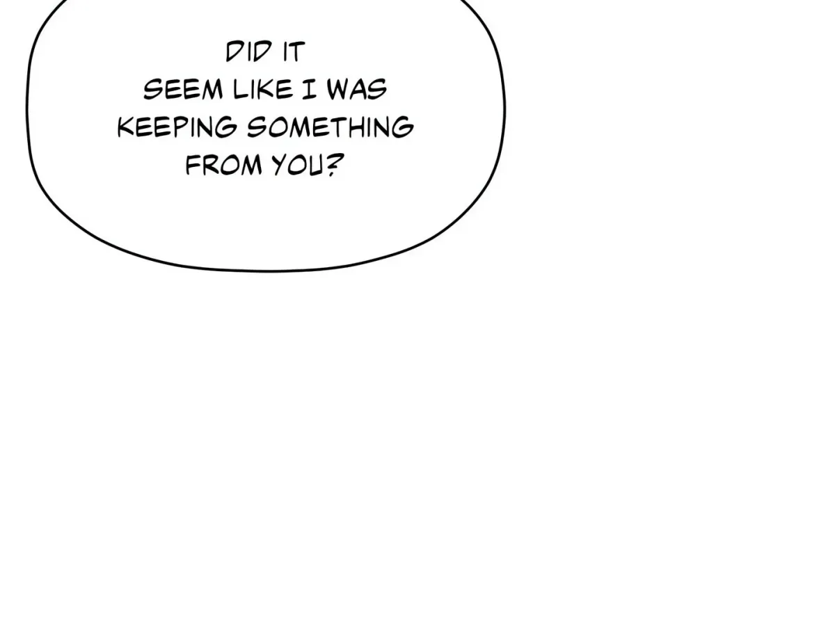 Read True Colors chapter 23 image 53 on Lezhin