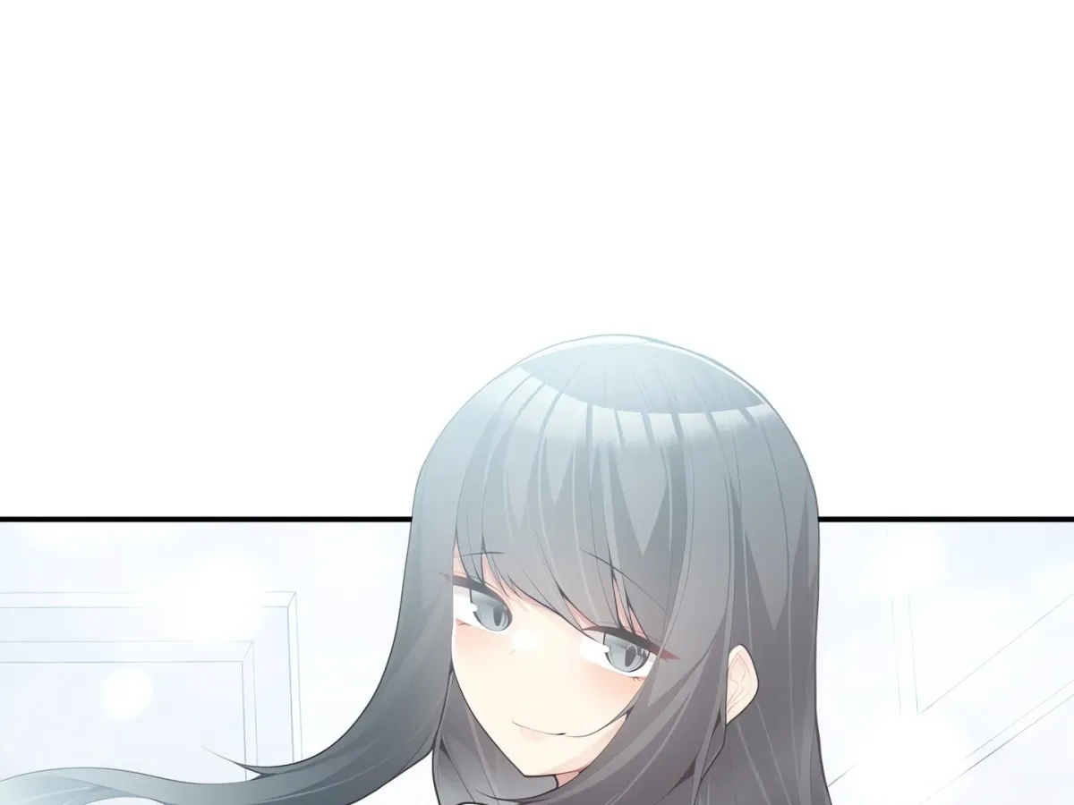 Read True Colors chapter 23 image 54 on Lezhin