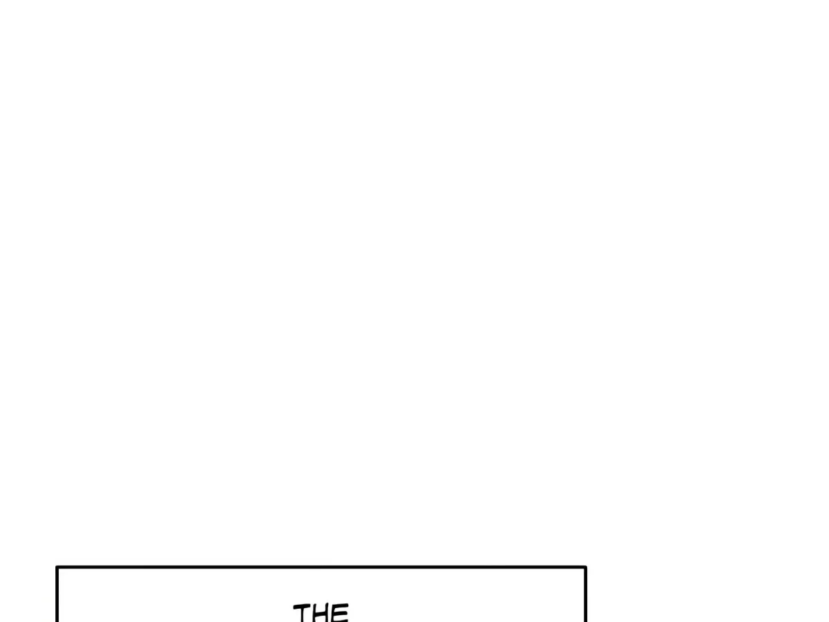 Read True Colors chapter 23 image 57 on Lezhin