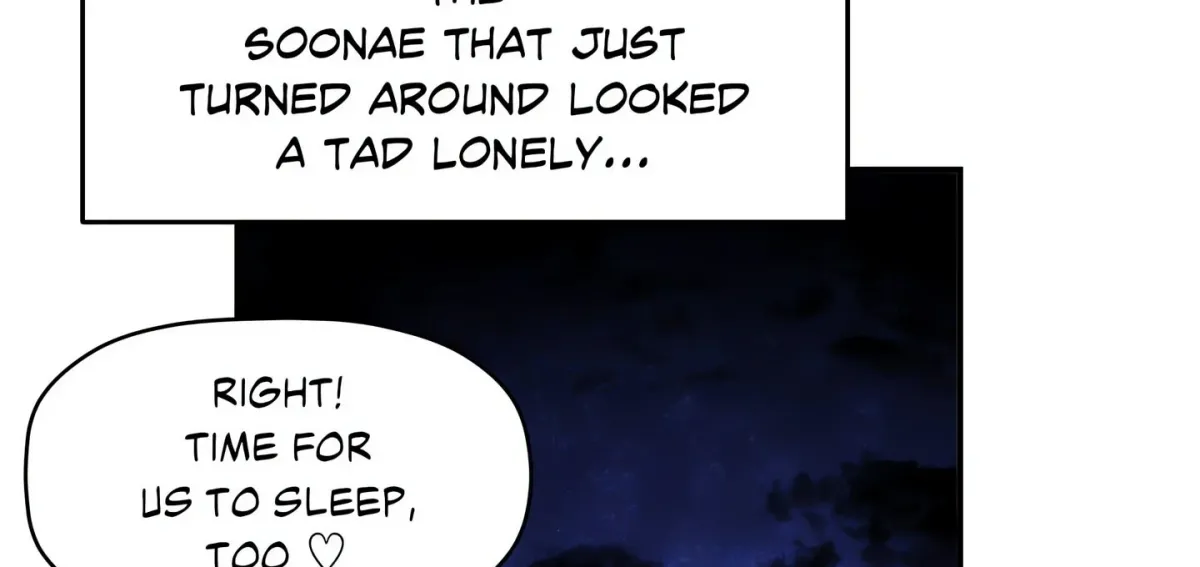 Read True Colors chapter 23 image 58 on Lezhin