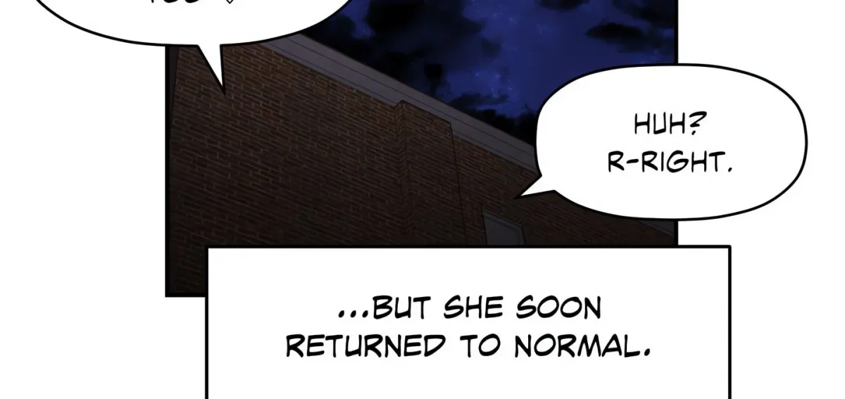 Read True Colors chapter 23 image 59 on Lezhin