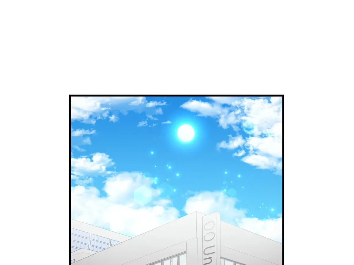Read True Colors chapter 23 image 61 on Lezhin