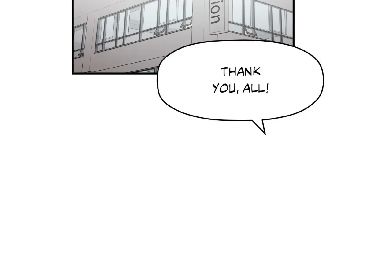 Read True Colors chapter 23 image 62 on Lezhin