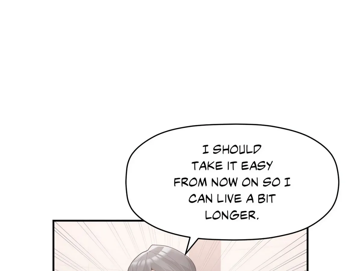 Read True Colors chapter 23 image 63 on Lezhin