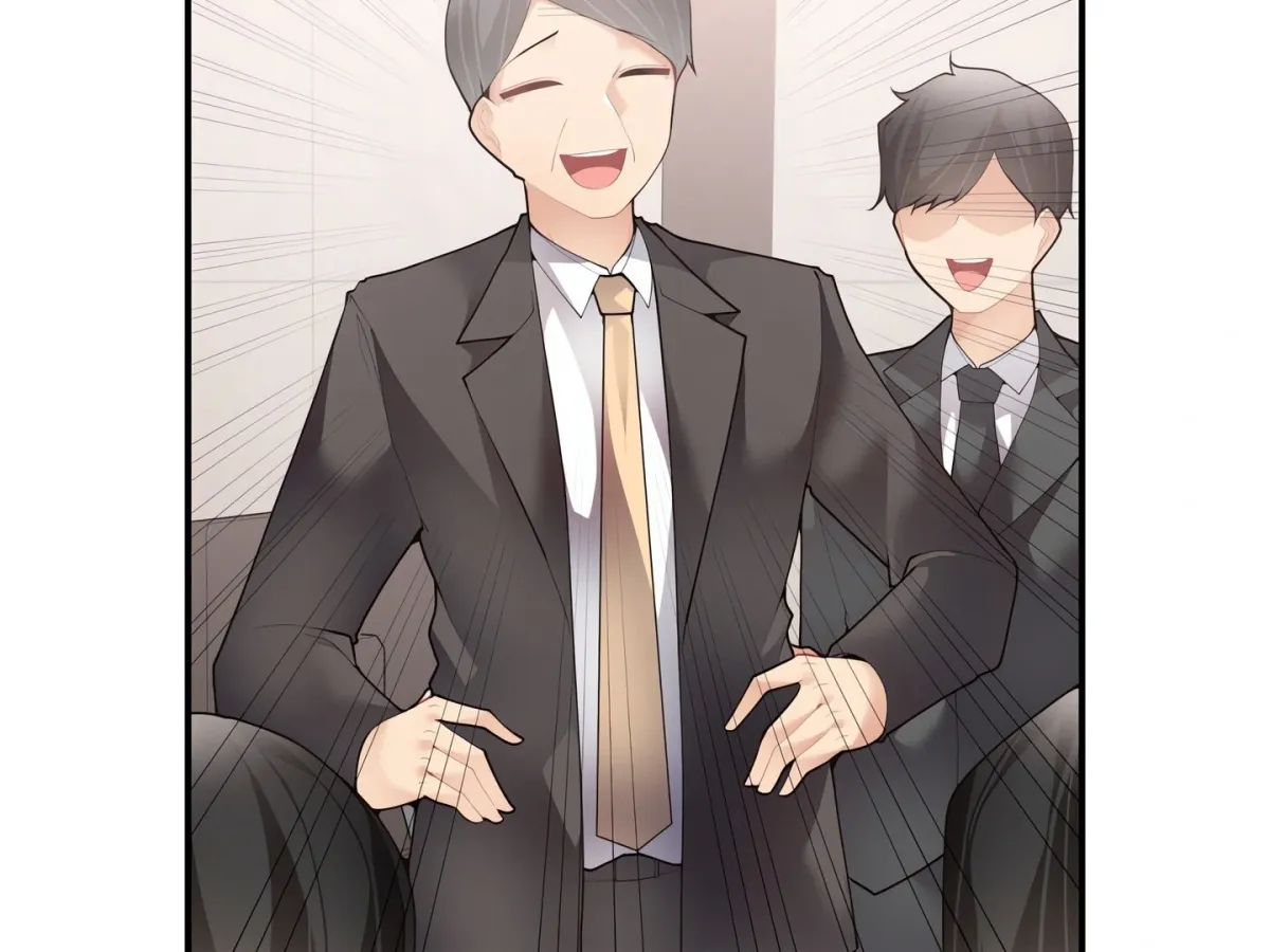 Read True Colors chapter 23 image 64 on Lezhin