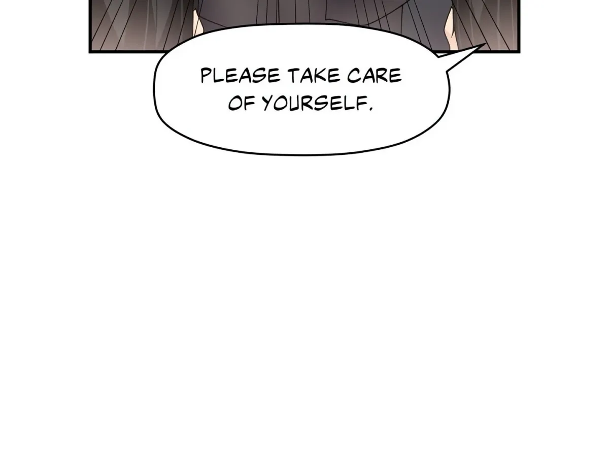 Read True Colors chapter 23 image 65 on Lezhin