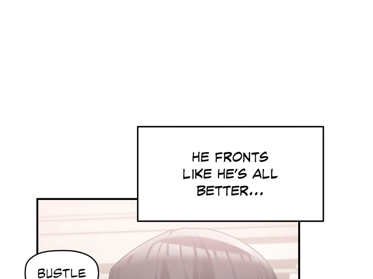 Read True Colors chapter 23 image 66 on Lezhin