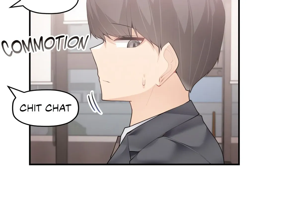 Read True Colors chapter 23 image 67 on Lezhin