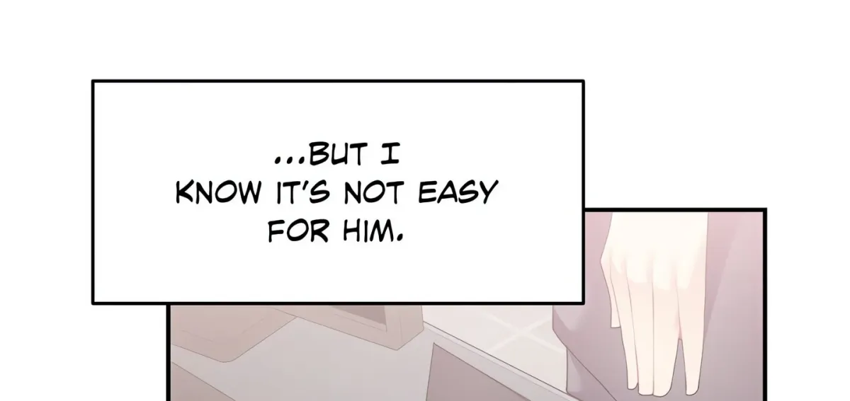 Read True Colors chapter 23 image 68 on Lezhin