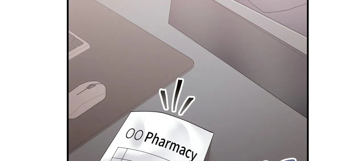 Read True Colors chapter 23 image 69 on Lezhin