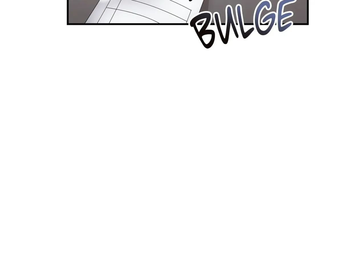 Read True Colors chapter 23 image 70 on Lezhin
