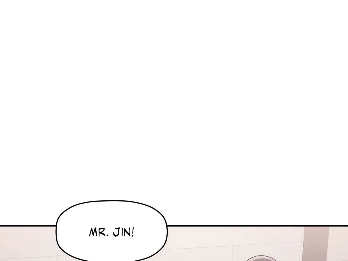 Read True Colors chapter 23 image 71 on Lezhin