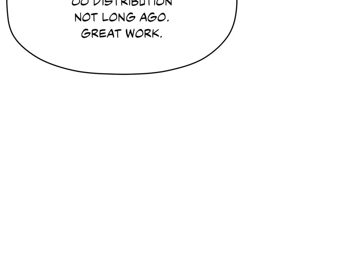 Read True Colors chapter 23 image 73 on Lezhin