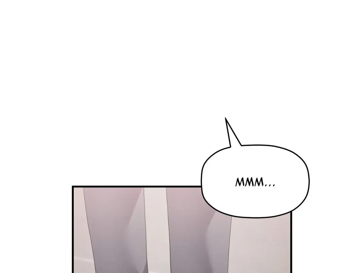 Read True Colors chapter 23 image 74 on Lezhin