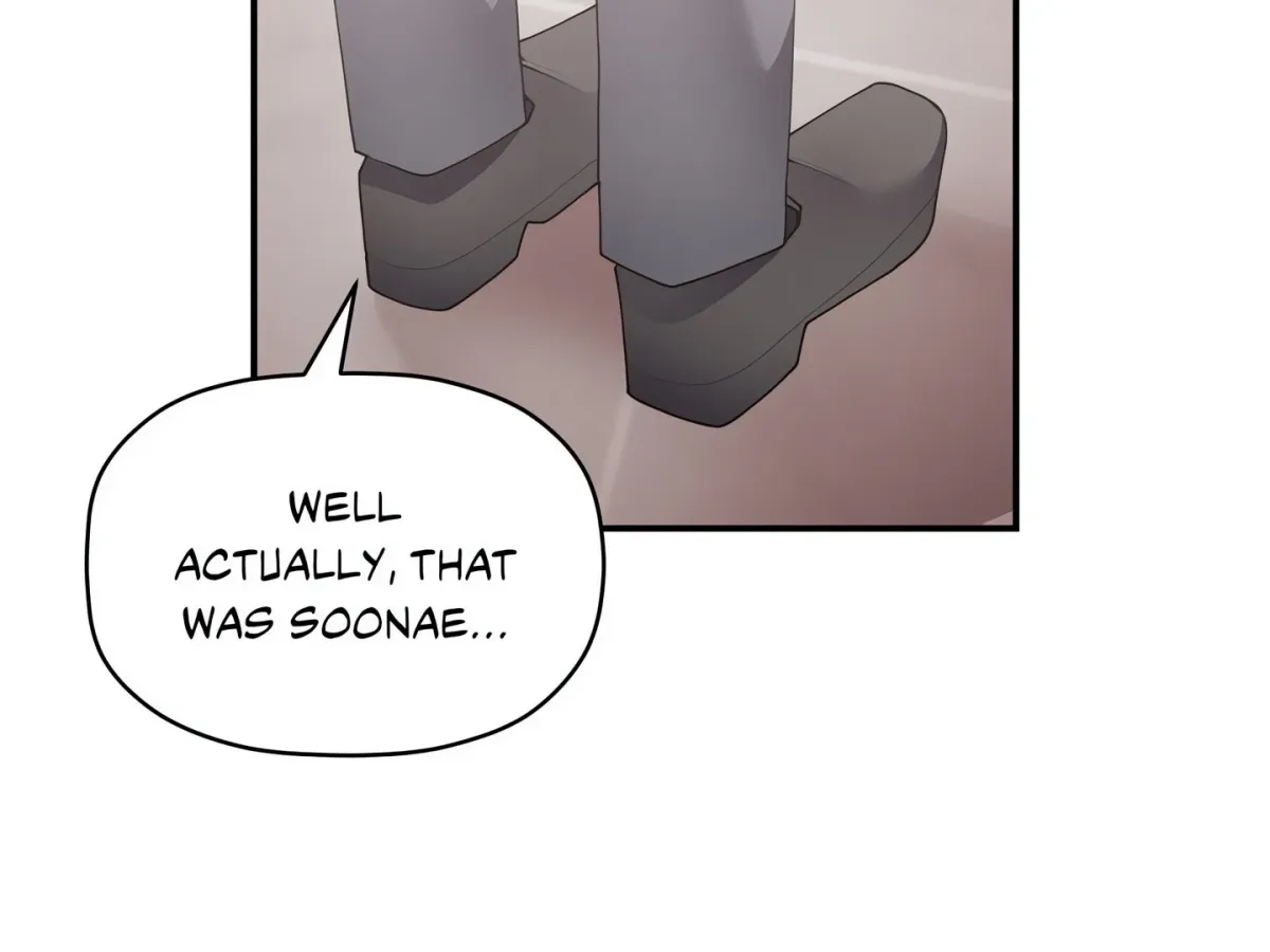 Read True Colors chapter 23 image 75 on Lezhin