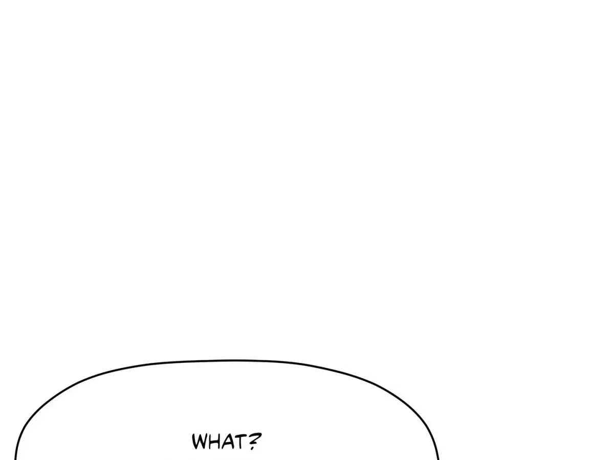 Read True Colors chapter 23 image 76 on Lezhin