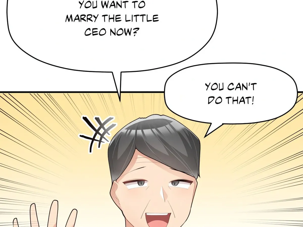 Read True Colors chapter 23 image 77 on Lezhin