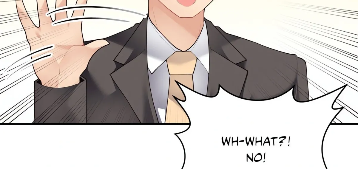 Read True Colors chapter 23 image 78 on Lezhin