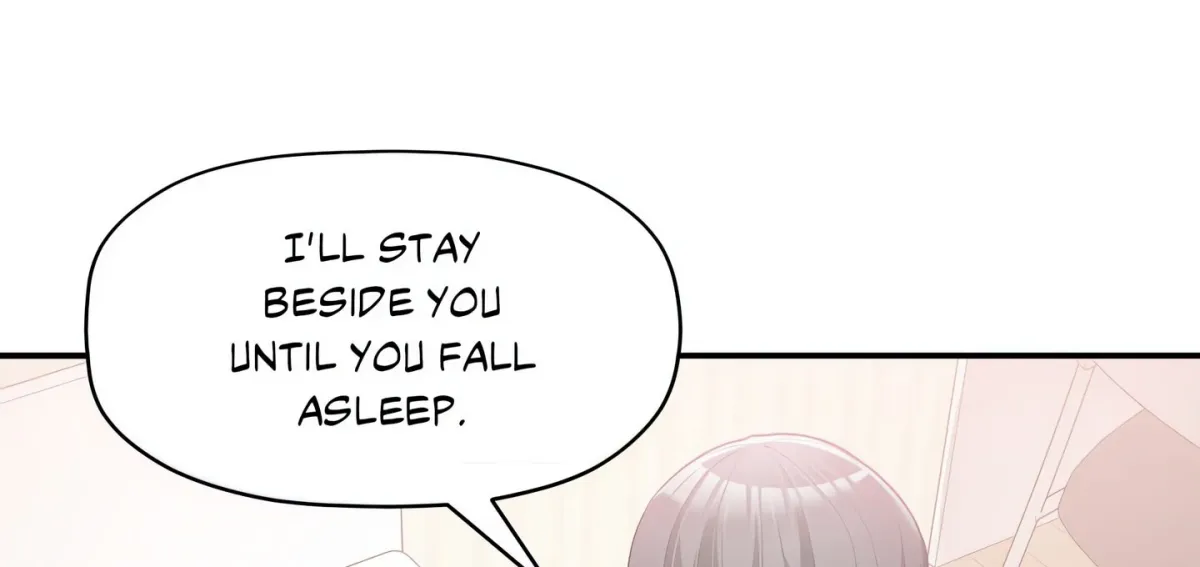 Read True Colors chapter 23 image 8 on Lezhin