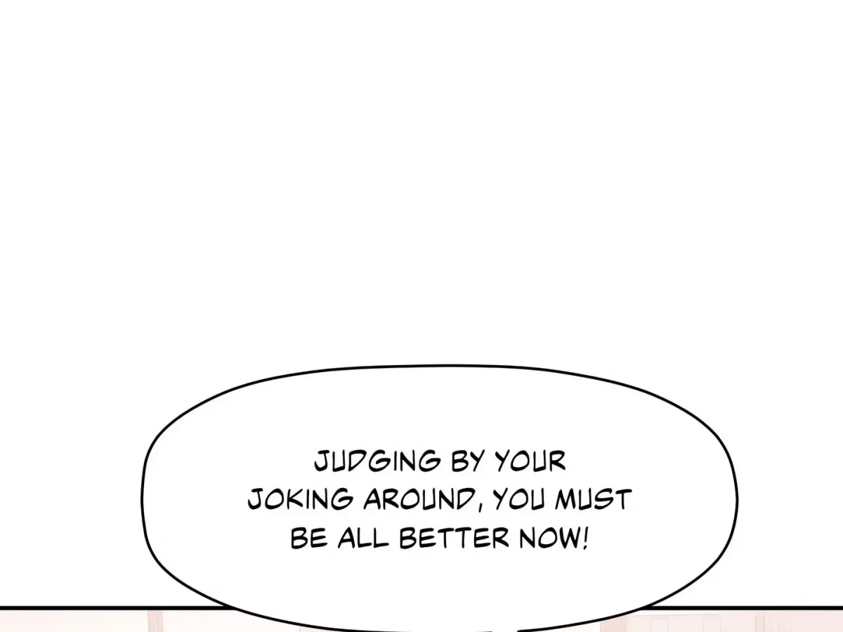 Read True Colors chapter 23 image 80 on Lezhin