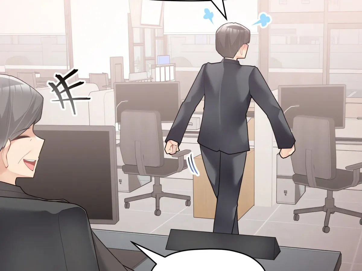 Read True Colors chapter 23 image 81 on Lezhin