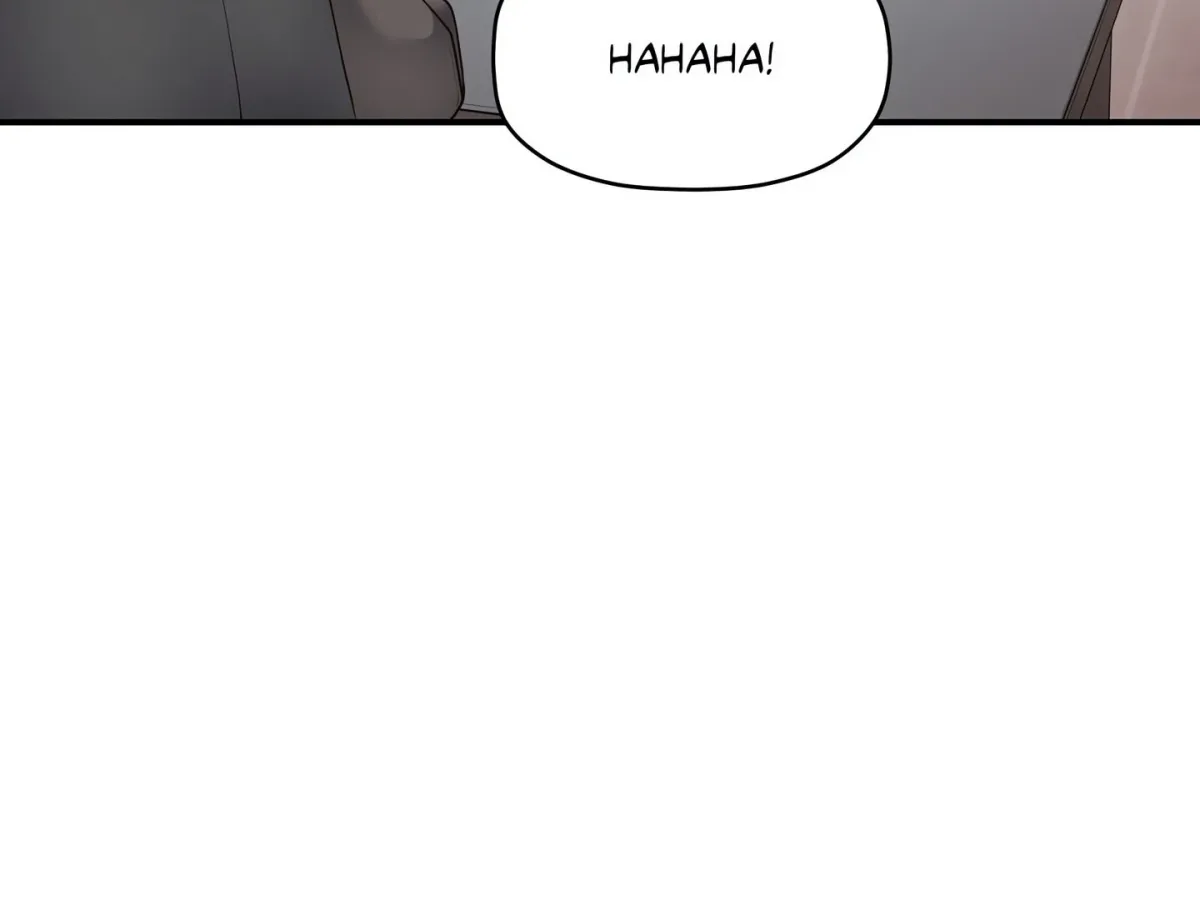 Read True Colors chapter 23 image 82 on Lezhin