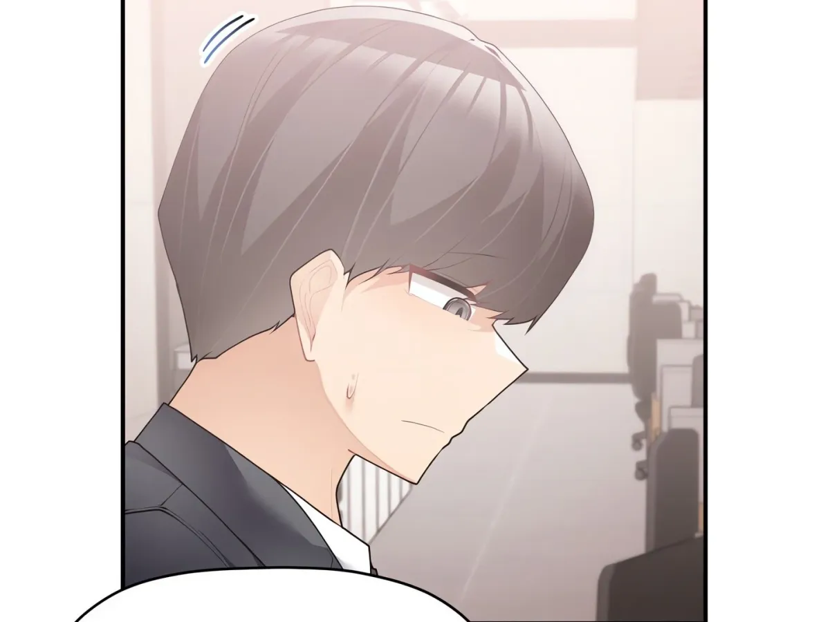 Read True Colors chapter 23 image 84 on Lezhin