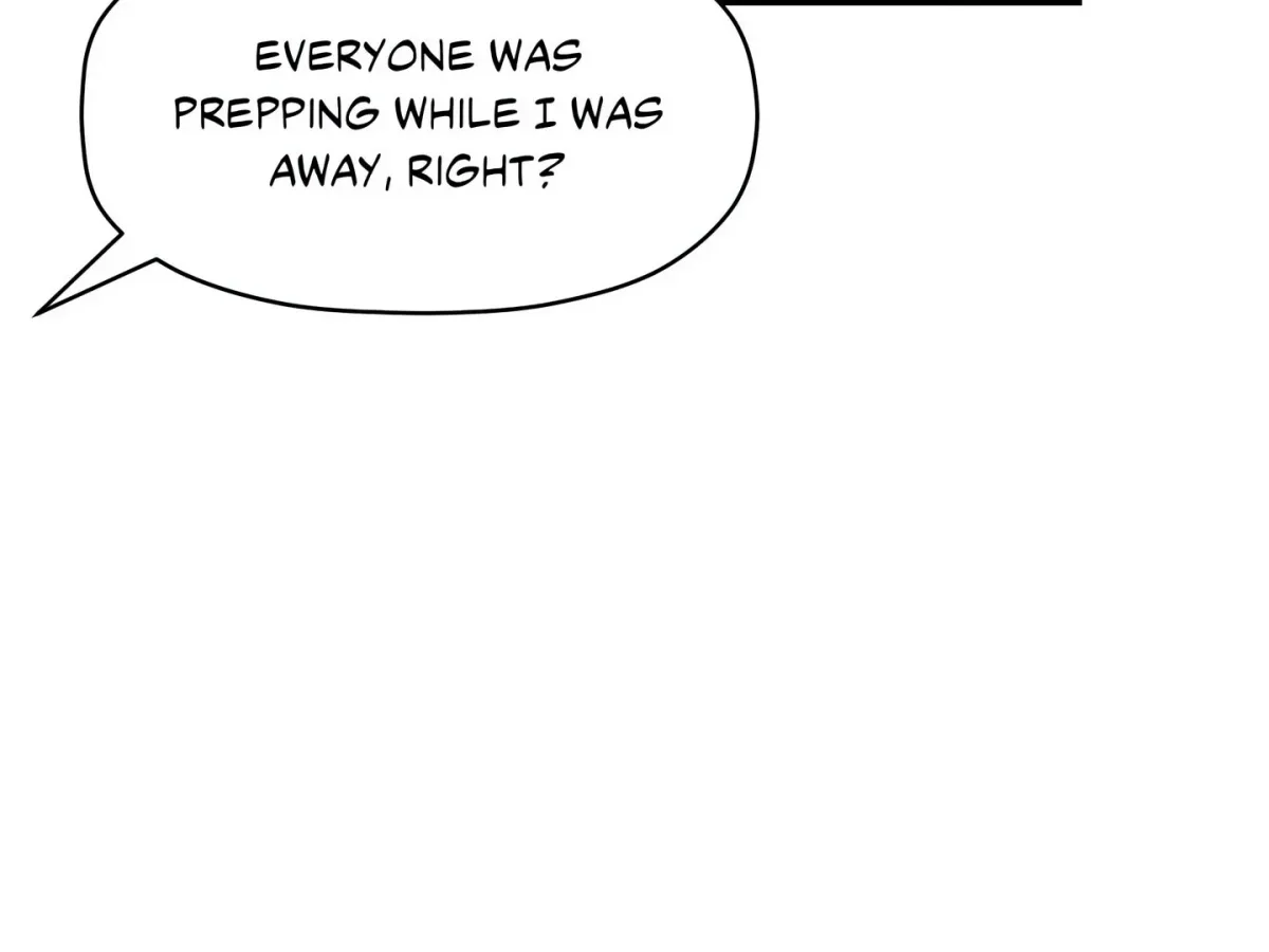 Read True Colors chapter 23 image 85 on Lezhin