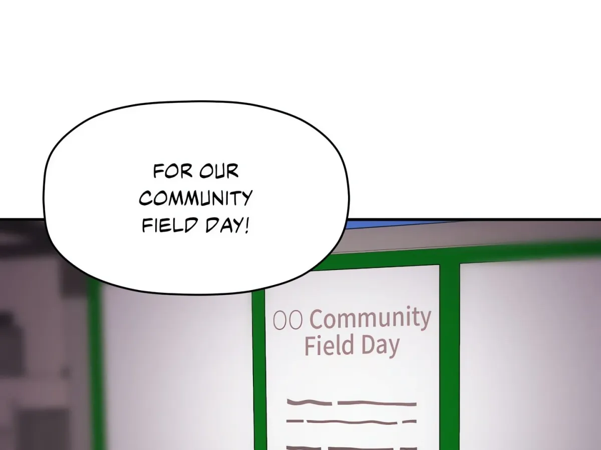 Read True Colors chapter 23 image 86 on Lezhin