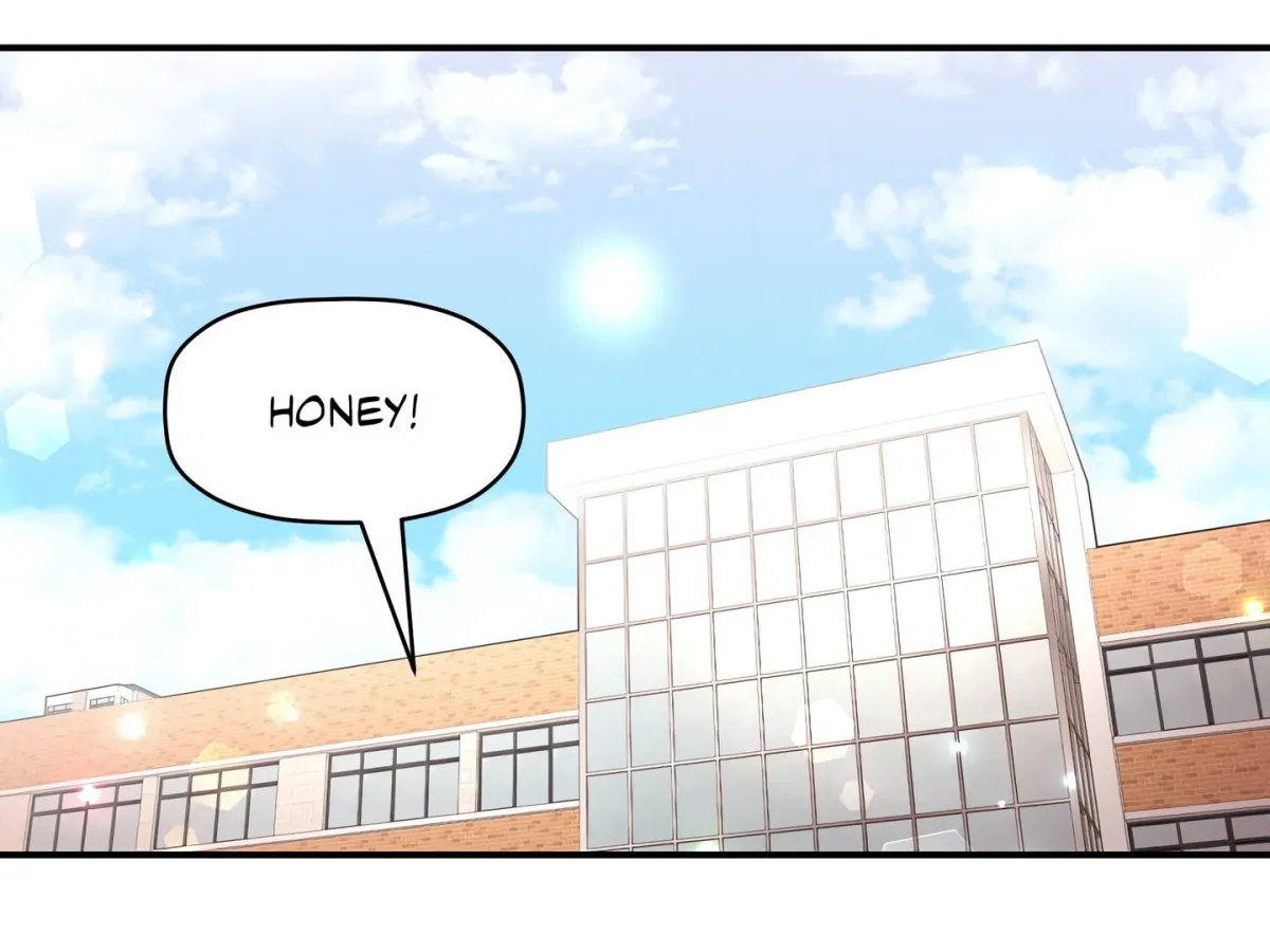 Read True Colors chapter 23 image 90 on Lezhin