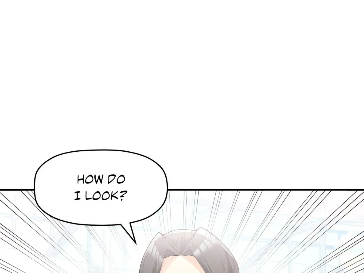 Read True Colors chapter 23 image 92 on Lezhin