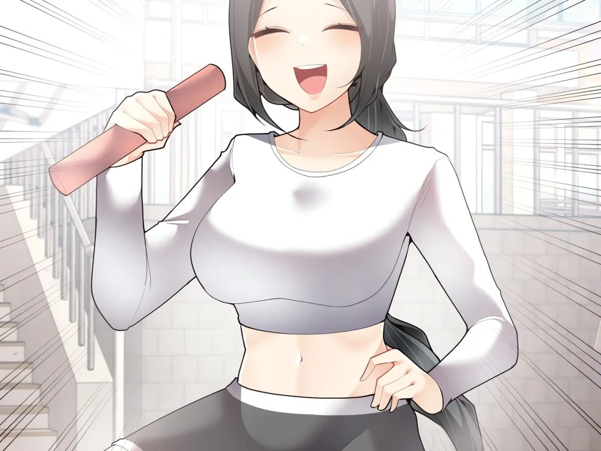 Read True Colors chapter 23 image 93 on Lezhin