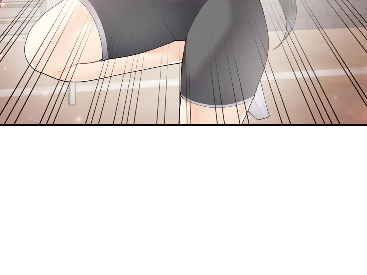Read True Colors chapter 23 image 94 on Lezhin