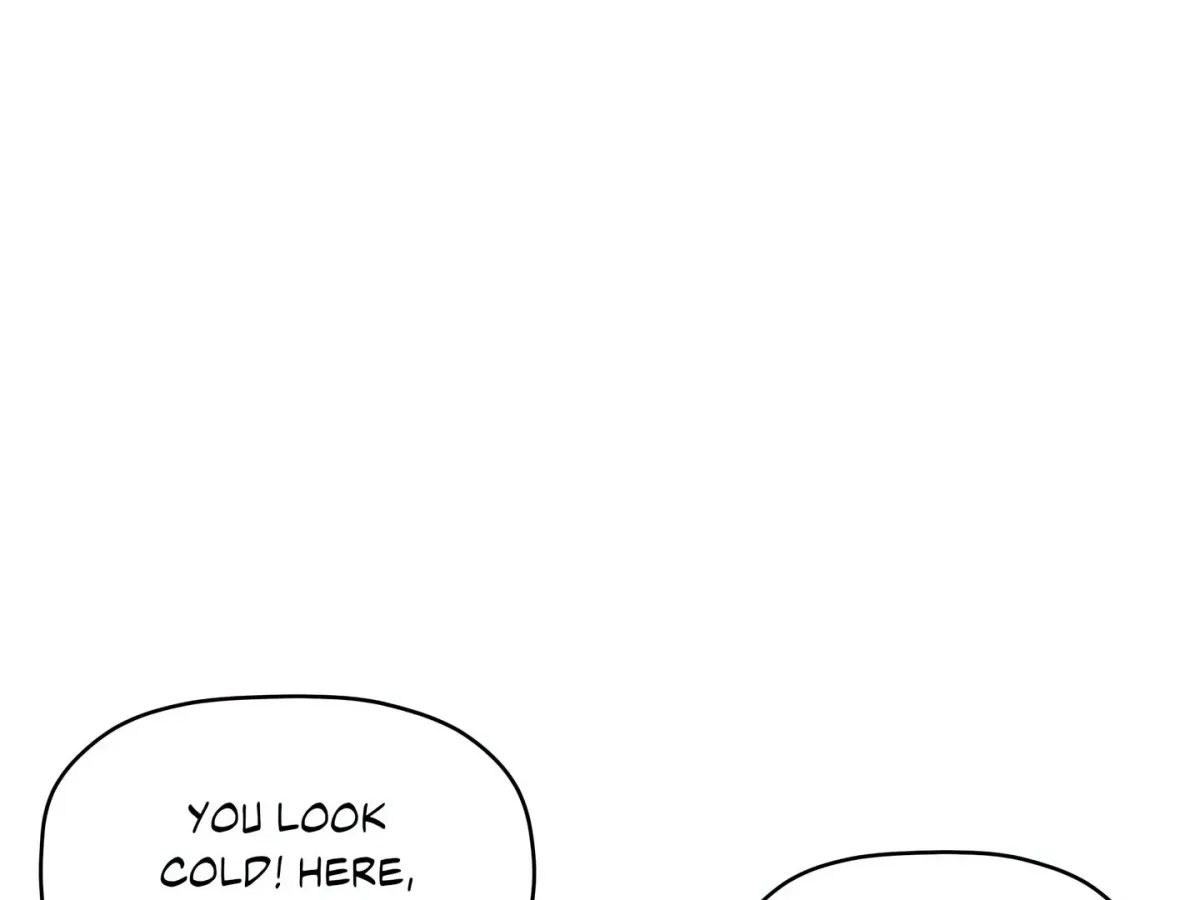 Read True Colors chapter 23 image 95 on Lezhin