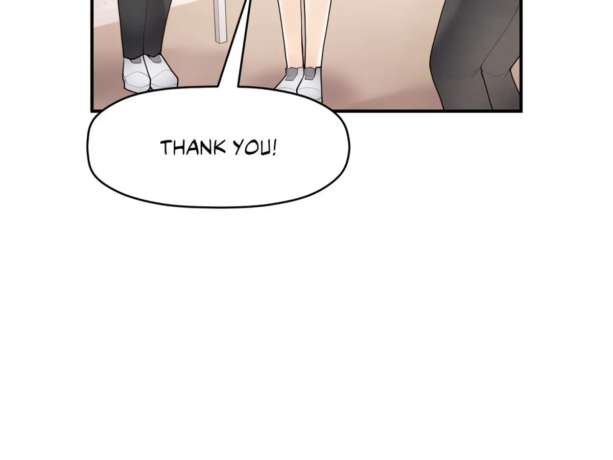 Read True Colors chapter 23 image 97 on Lezhin