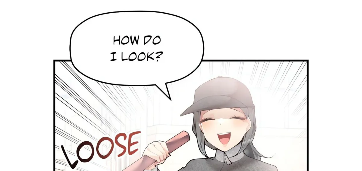 Read True Colors chapter 23 image 99 on Lezhin