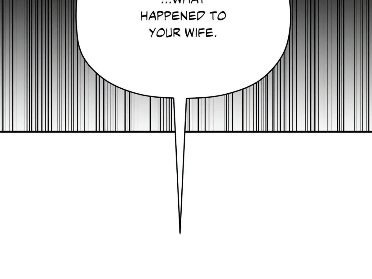 Read True Colors chapter 24 image 1 on Lezhin