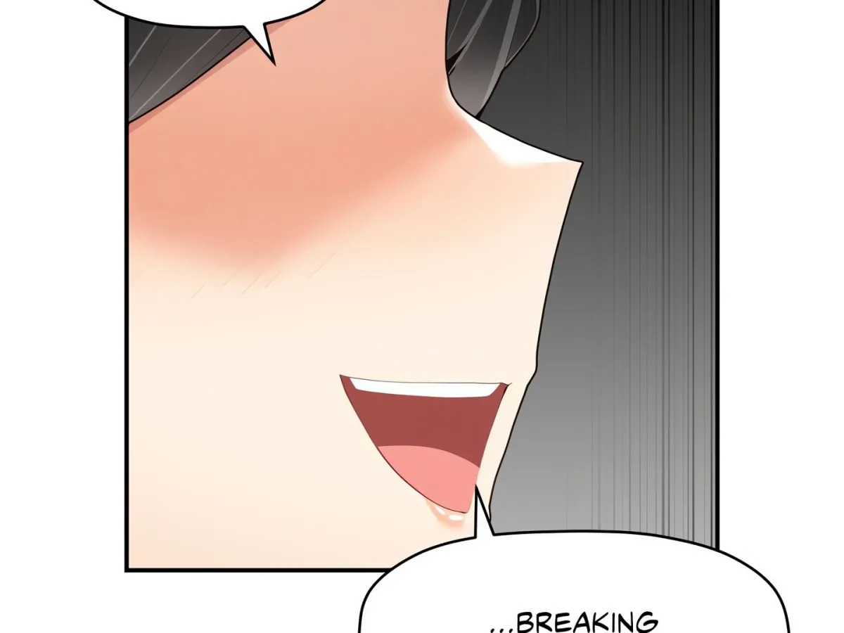 Read True Colors chapter 24 image 10 on Lezhin