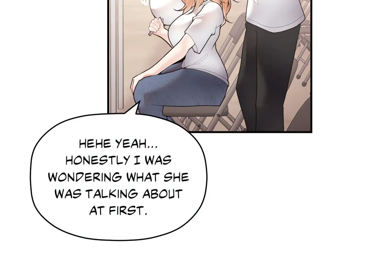 Read True Colors chapter 24 image 100 on Lezhin