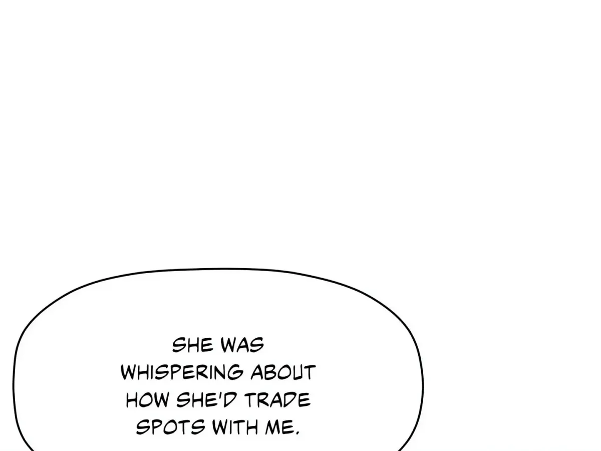 Read True Colors chapter 24 image 101 on Lezhin