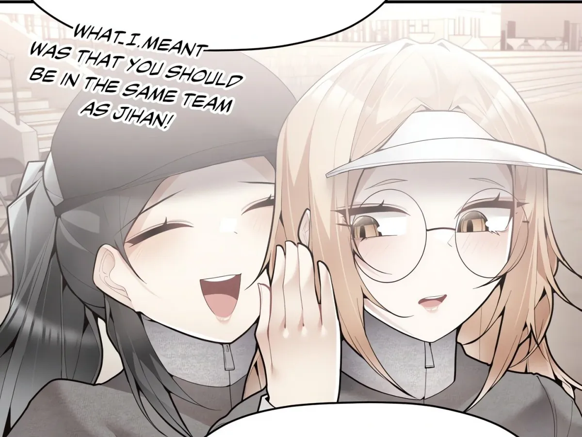 Read True Colors chapter 24 image 102 on Lezhin