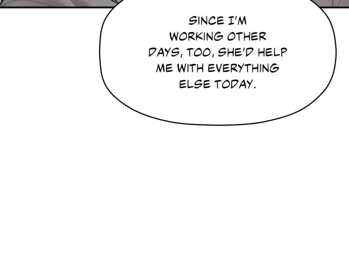 Read True Colors chapter 24 image 103 on Lezhin