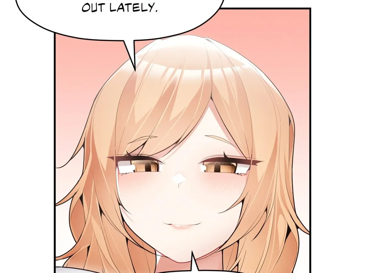Read True Colors chapter 24 image 105 on Lezhin