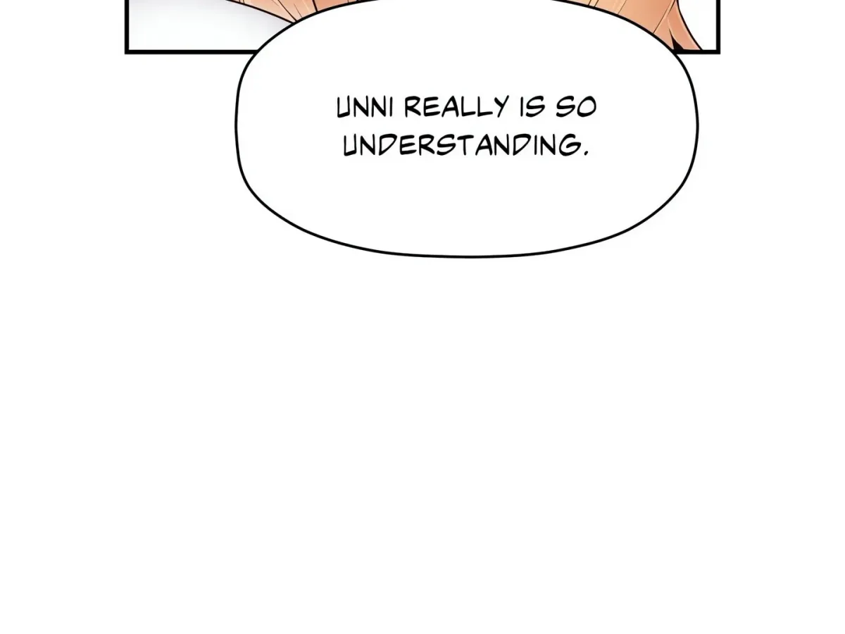 Read True Colors chapter 24 image 106 on Lezhin
