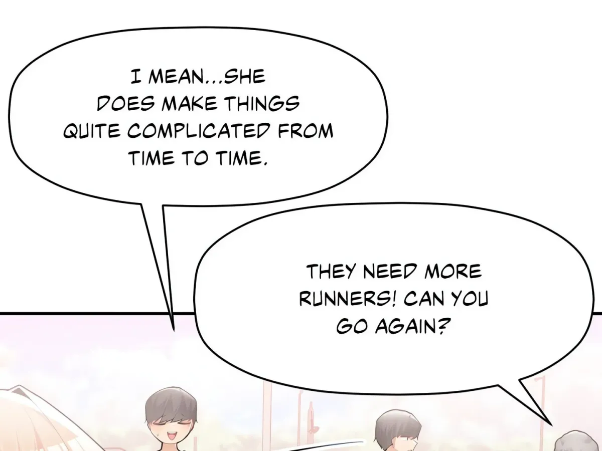 Read True Colors chapter 24 image 107 on Lezhin