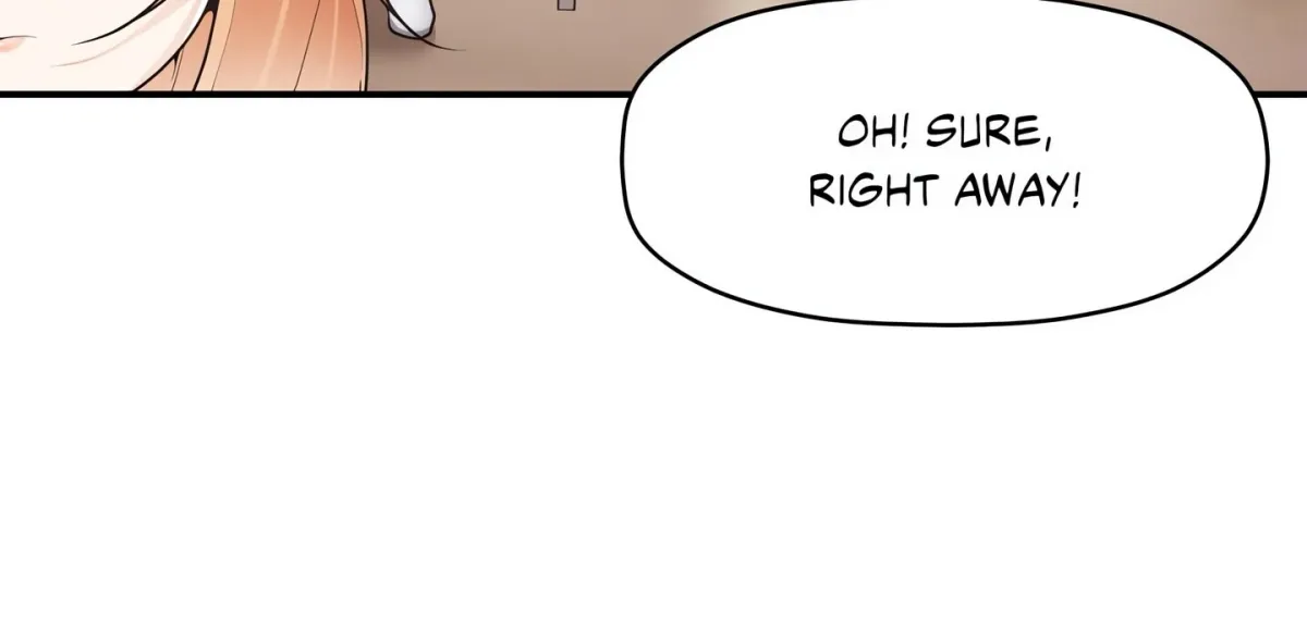 Read True Colors chapter 24 image 109 on Lezhin